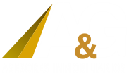 A&G Asesores Inmobiliarios