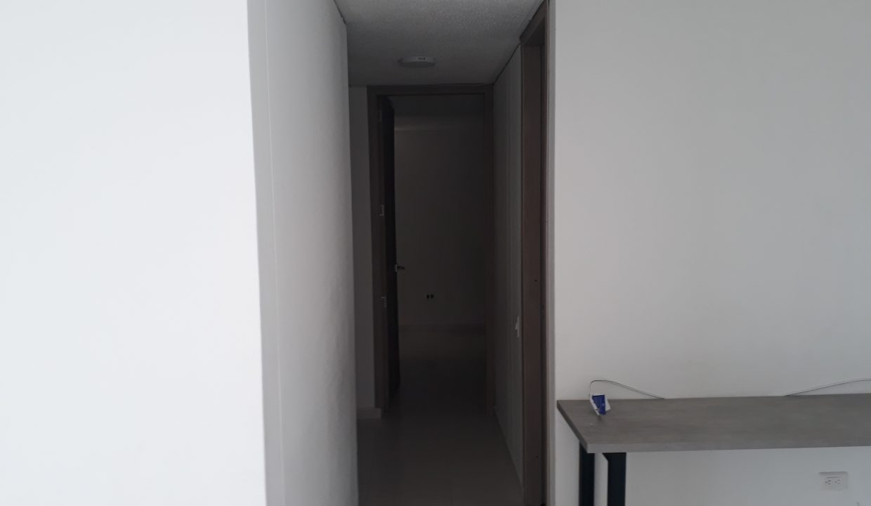 20221207_112232