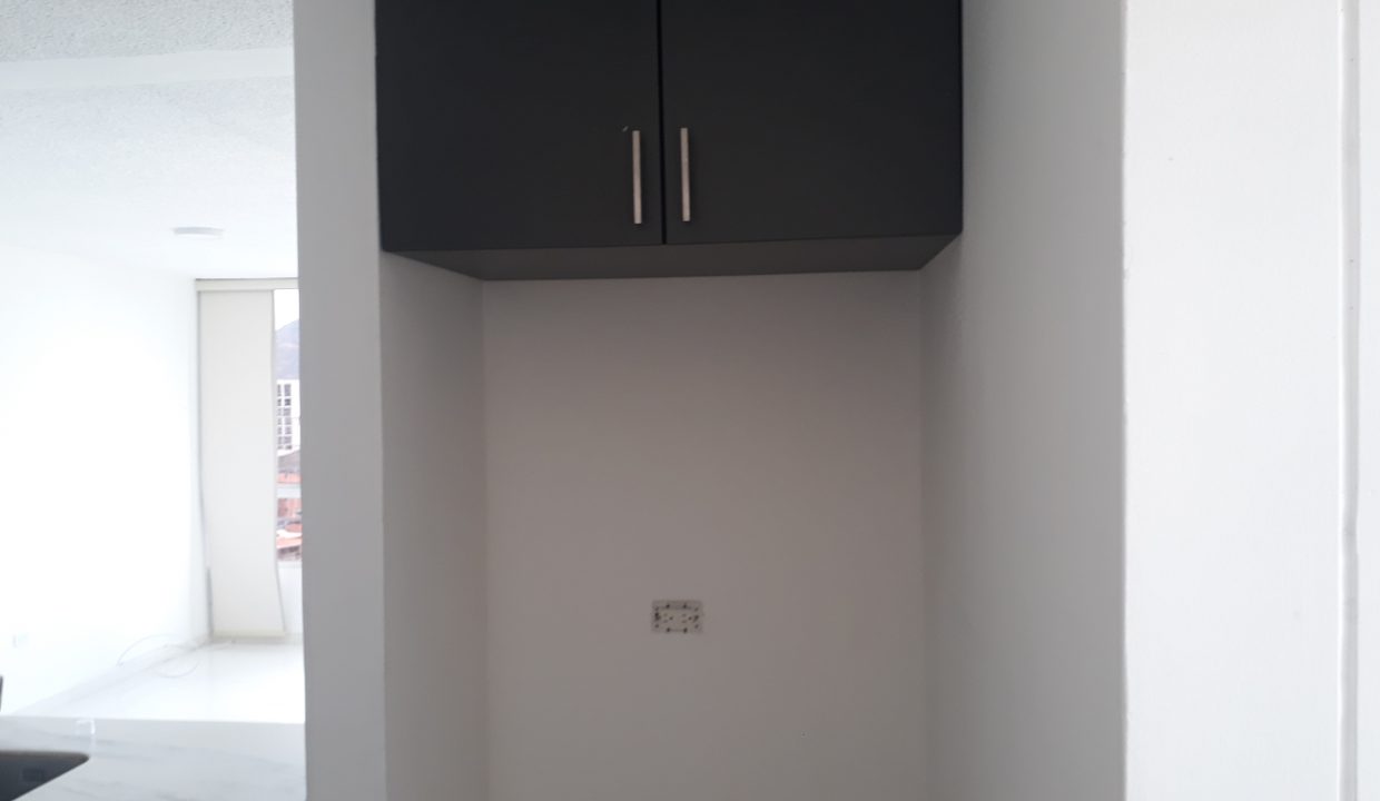 20221207_112554