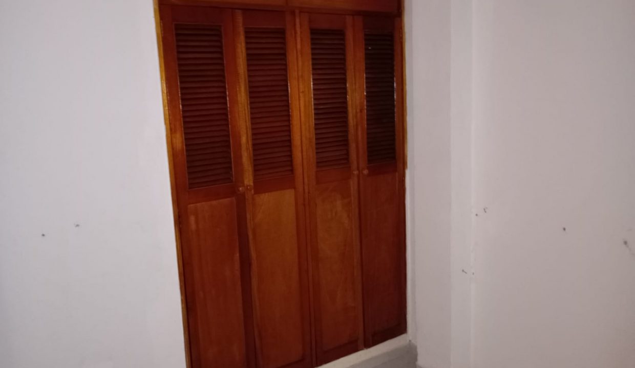 WhatsApp Image 2025-05-13 at 11.27.48 (6)