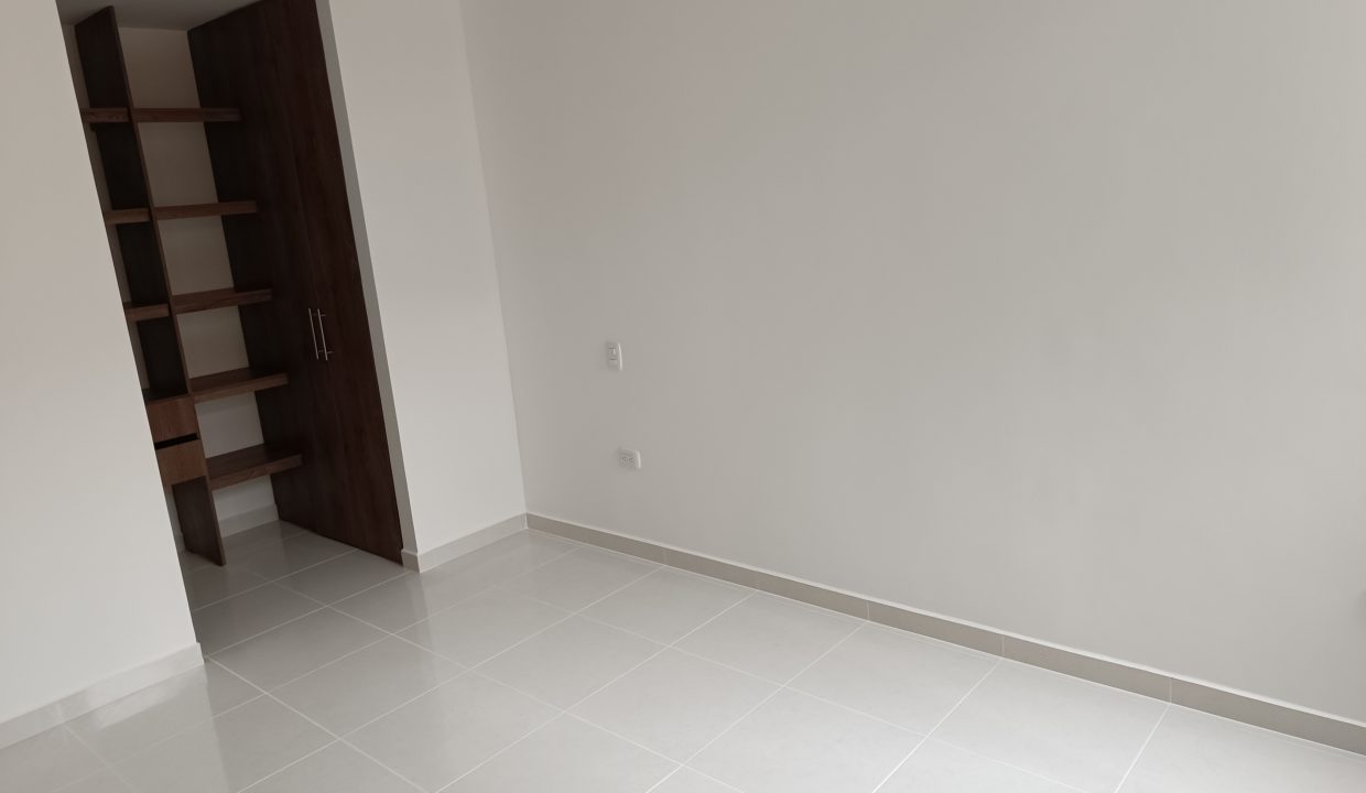 IMG_20231215_122630